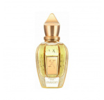 Xerjoff - Starlight (U)