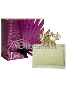 Kenzo Jungle L'Éléphant női parfüm (eau de parfum) edp 30ml