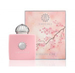 Amouage Blossom Love női parfüm (eau de parfum) Edp 100ml