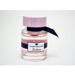 Tom Tailor Exclusive női parfüm (eau de toilette) Edt 30ml