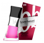 Bruno Banani Dangerous Woman női parfüm (eau de toilette) edt 30ml