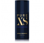 Paco Rabanne - Pure XS (M)