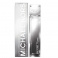 Michael Kors White Luminous Gold női parfüm (eau de parfum) Edp 50ml