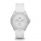 Fossil óra - AM4487
