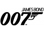 James Bond