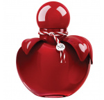 Nina Ricci - Rouge (W)