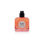 Hermes - Twilly eau Poivrée (W)