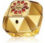 Paco Rabanne Lady Million Royal női parfüm (eau de parfum) Edp 80ml teszter