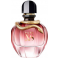 Paco Rabanne Pure XS női parfüm (eau de parfum) Edp 80ml teszter