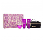 Versace - Dylan Purple (W)
