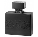 M. Micallef Akowa férfi parfüm (eau de parfum) Edp 100ml teszter