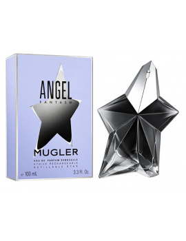 Thierry Mugler Angel Fantasm női parfüm (eau de parfum) Edp 100ml