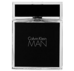 Calvin Klein CK MAN férfi parfüm (eau de toilette) edt 50ml