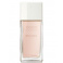 Chanel Coco Mademoiselle női parfüm (eau de toilette) edt 100ml teszter