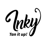 Inky 