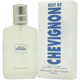 Chevignon - Best Of Chevignon (M)