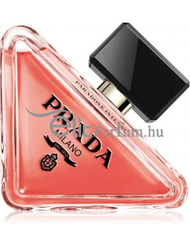 Prada Paradoxe intense női parfüm (eau de parfum) Edp 90ml teszter