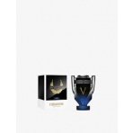 Paco Rabanne - Invictus Victory Elixir (M)