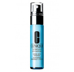 Clinique Turnaround Concentrate Visible Skin Renewer 30ml/1oz