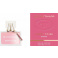 Tom Tailor Happy to be women női parfüm (eau de parfum) Edp 50ml