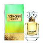Roberto Cavalli - Paradiso (W)