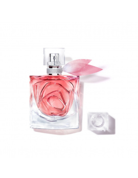 Lancome La Vie Est Belle Rose Extraordinaire női parfüm (eau de parfum) Edp 100ml
