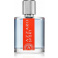 Azzaro Sport férfi parfüm (eau de toilette) Edt 100ml teszter