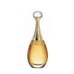 Christian Dior J'adore Infinissime női parfüm (eau de parfum) Edp 100ml teszter