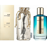 Mancera So Blue unisex parfüm (eau de parfum) Edp 120ml