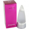 Rochas Man by Rochas férfi parfüm (eau de toilette) edt 100ml