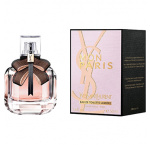 YSL - Mon Paris Lumiere (W)