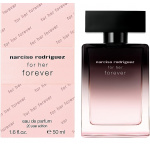 Narciso Rodriguez - For Her Forever (W)