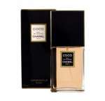 Chanel - Coco Chanel (W)