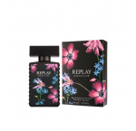 Replay Signature női parfüm (eau de parfum) Edp 30ml