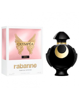 Rabanne Olympéa Absolu Parfum Intense női parfüm 30ml