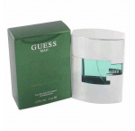Guess férfi parfüm (eau de toilette) edt 75ml