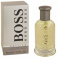 Hugo Boss Boss Bottled férfi Borotválkozás utáni after shave 50ml