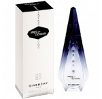 Givenchy - Ange Ou Demon (W)