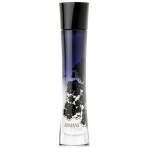 Giorgio Armani Code pour Femme női parfüm (eau de parfum) edp 75ml teszter