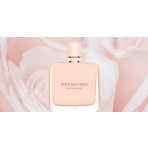 Givenchy Irresistible Nude Velvet női parfüm (eau de parfum) Edp 80ml teszter