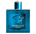 Versace - Eros (M)