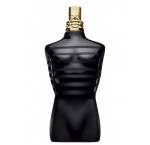Jean Paul Gaultier Le Male Le Parfum férfi parfüm (eau de parfum) Edp 125ml teszter