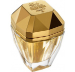 Paco Rabanne Lady Million Eau My Gold női parfüm (eau de toilette) edt 80ml teszter