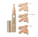 Estée Lauder Ideal Light Nr. 03