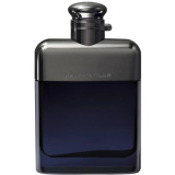 Ralph Lauren Ralph