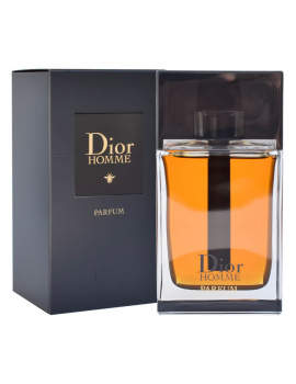 Christian Dior Dior homme Parfum férfi parfüm 50ml