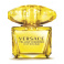 Versace Yellow Diamond Intense női parfüm (eau de parfum) edp 90ml teszter