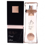 Armaf Beau Elegant női parfüm (eau de parfum) Edp 100ml