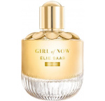 Elie Saab Girl of Now Shine női parfüm (eau de parfum) Edp 90ml teszter