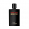 Kilian Born to be Unforgettable női parfum (eau de parfum) EDP 50ml